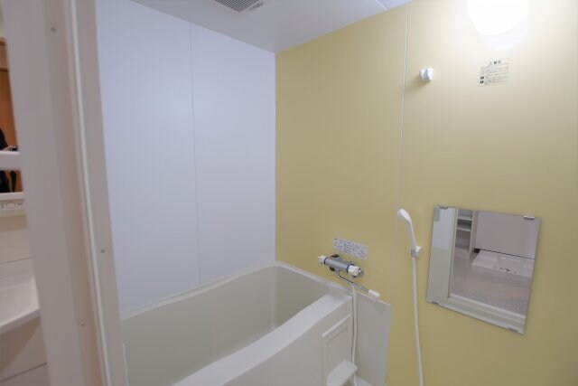 物件内観写真12　(参考写真です)