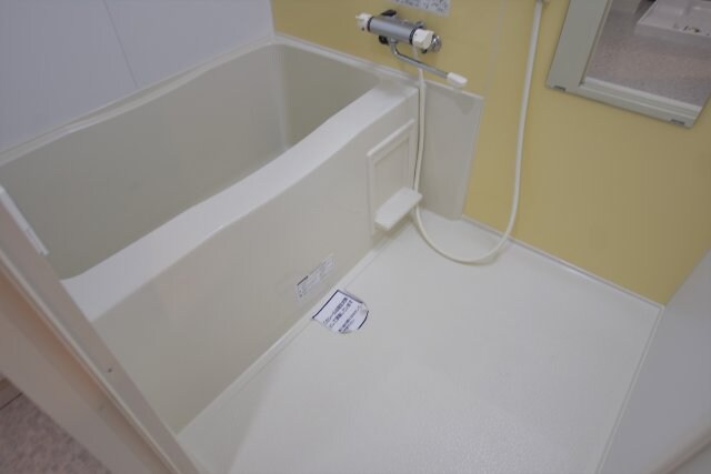 物件内観写真13　(参考写真です)