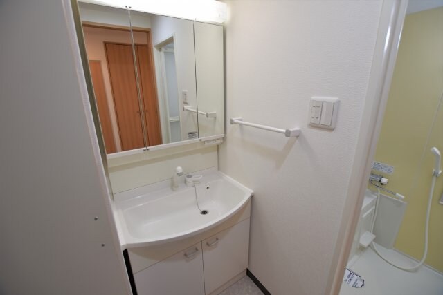 物件内観写真14　(参考写真です)