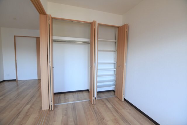 物件内観写真17　(参考写真です)