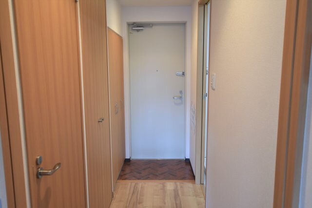 物件内観写真19　(参考写真です)