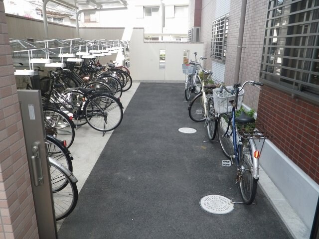 物件内観写真24　