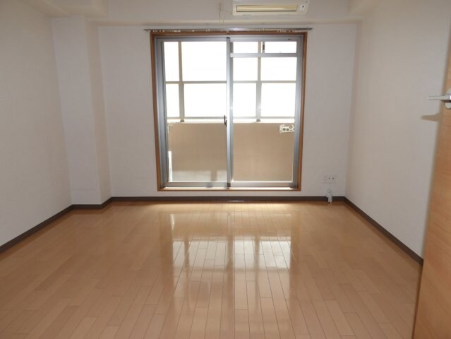 物件内観写真3　(参考写真です)