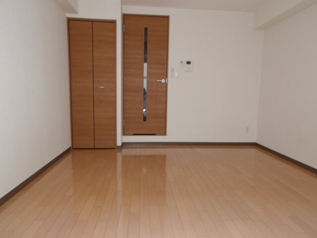 物件内観写真4　(参考写真です)