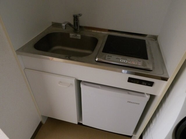 物件内観写真5　(参考写真です)