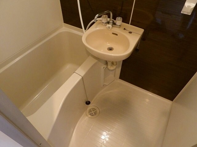 物件内観写真6　(参考写真です)