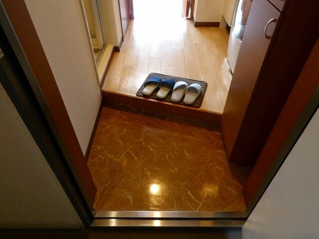 物件内観写真10　(参考写真です)