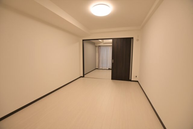 物件内観写真3　