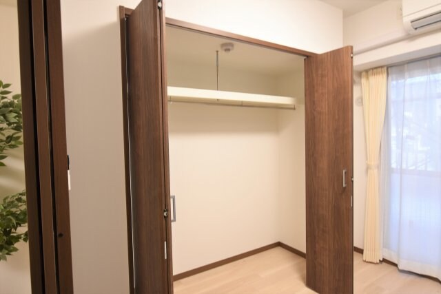 物件内観写真14　(モデルルームの写真です)