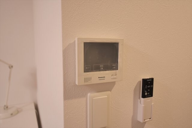 物件内観写真15　(モデルルームの写真です)