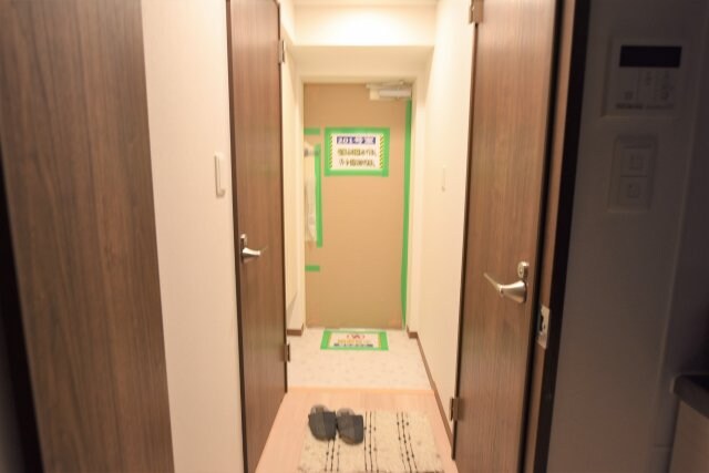 物件内観写真16　(モデルルームの写真です)