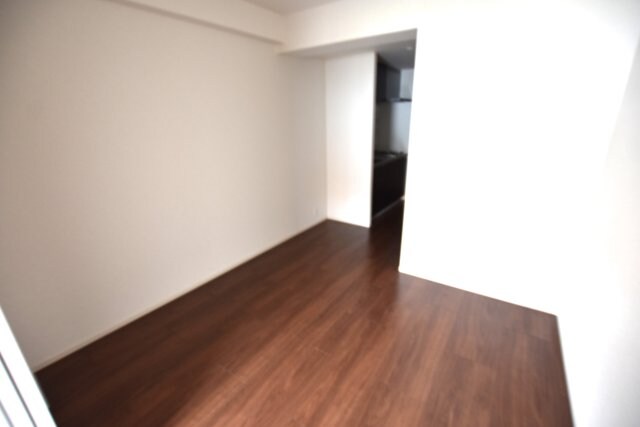 物件内観写真9　(参考写真です)