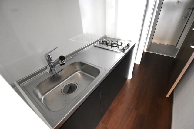 物件内観写真10　(参考写真です)