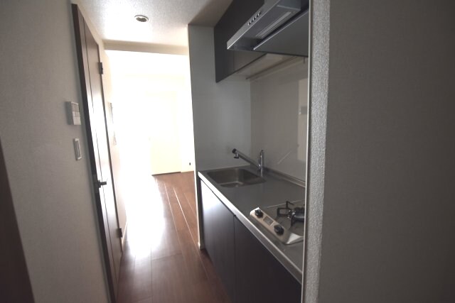 物件内観写真11　(参考写真です)