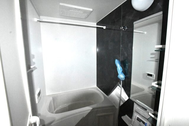 物件内観写真12　(参考写真です)