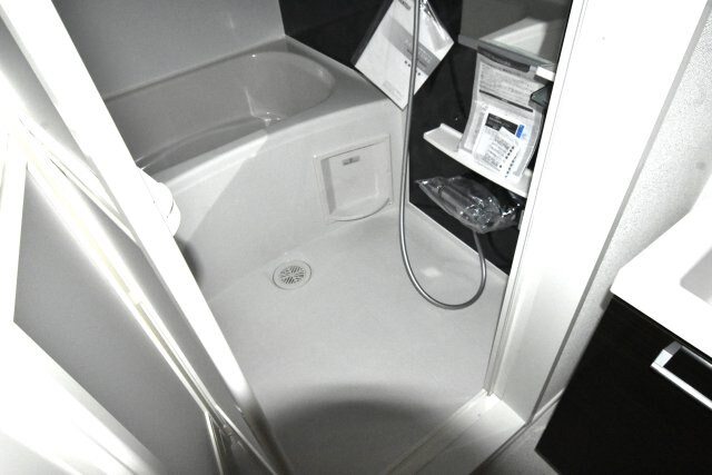 物件内観写真13　(参考写真です)