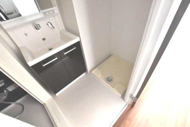 物件内観写真14　(参考写真です)