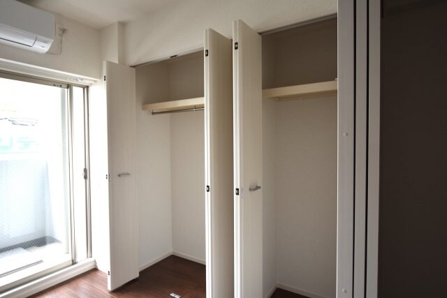 物件内観写真17　(参考写真です)