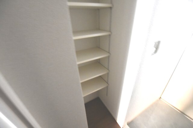 物件内観写真18　(参考写真です)