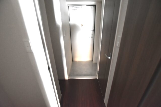 物件内観写真20　(参考写真です)