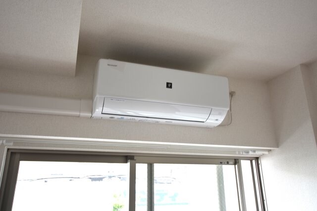 物件内観写真22　(参考写真です)