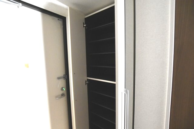 物件内観写真23　(参考写真です)