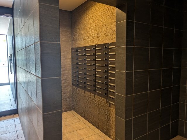 物件内観写真24　