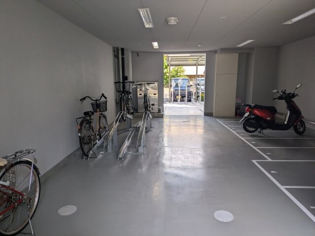 物件内観写真25　