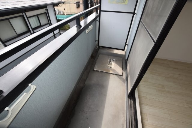 物件内観写真16　