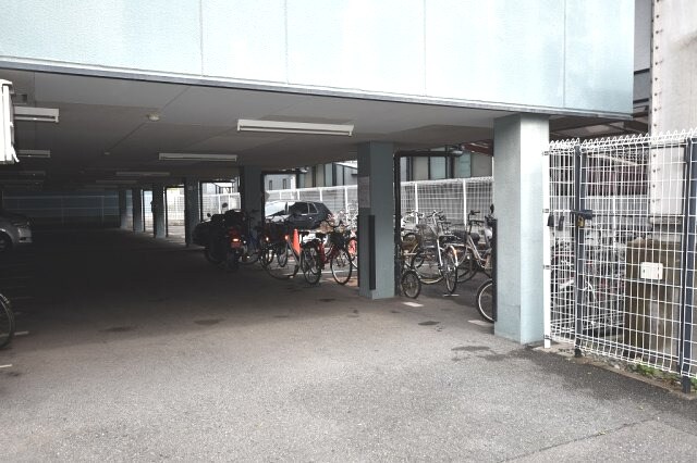 物件内観写真19　