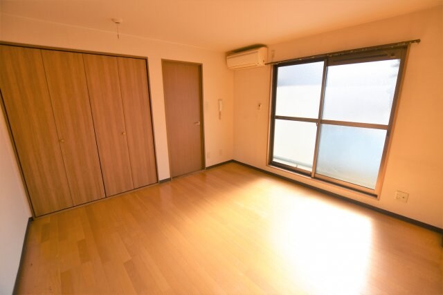 物件内観写真5　(参考写真です)