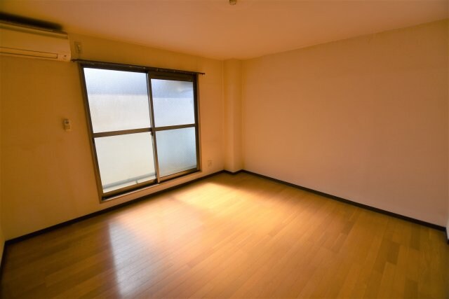 物件内観写真6　(参考写真です)