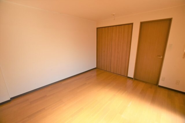 物件内観写真7　(参考写真です)