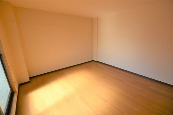 その他(参考写真です)