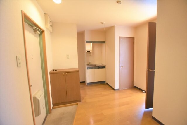 物件内観写真9　(参考写真です)