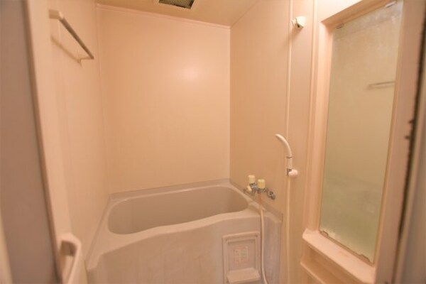 浴室(参考写真です)