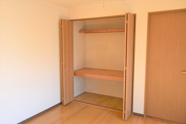 収納(参考写真です)