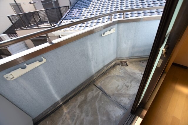 物件内観写真16　(参考写真です)