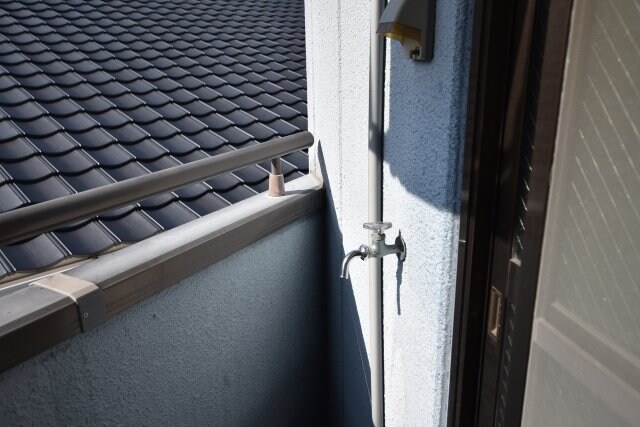 物件内観写真17　(参考写真です)