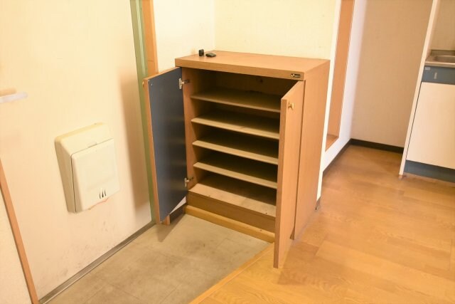 物件内観写真19　(参考写真です)