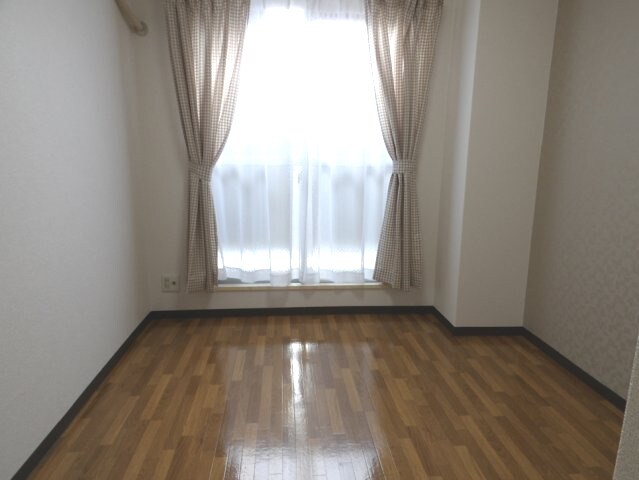 物件内観写真5　(参考写真です)