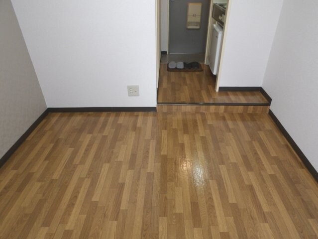 物件内観写真6　(参考写真です)