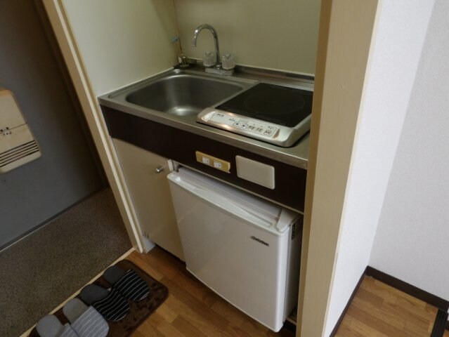 物件内観写真10　(参考写真です)