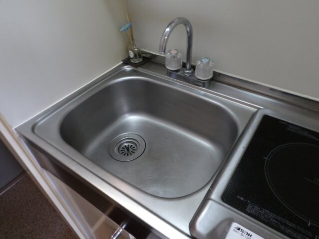 物件内観写真11　(参考写真です)