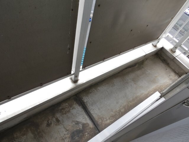 物件内観写真15　(参考写真です)