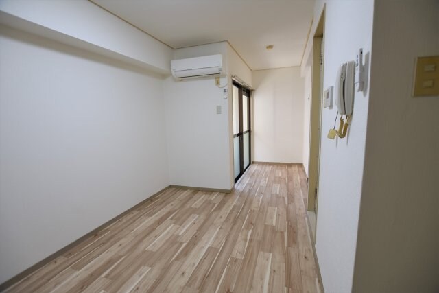 物件内観写真4　