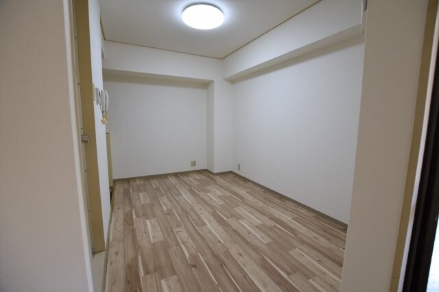 物件内観写真6　