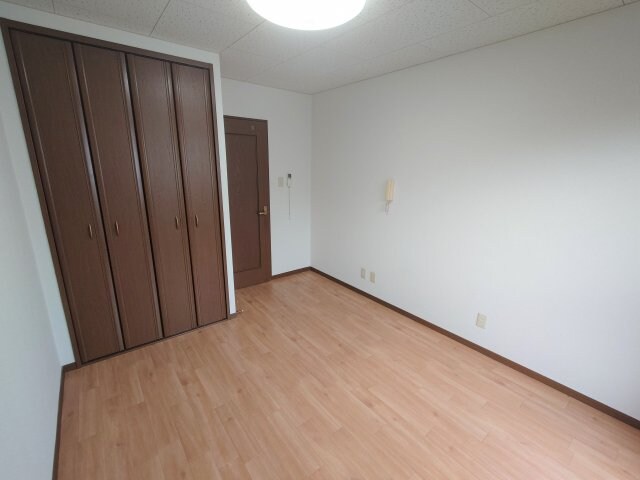 物件内観写真6　(参考写真です)