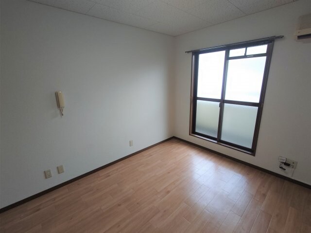 物件内観写真7　(参考写真です)