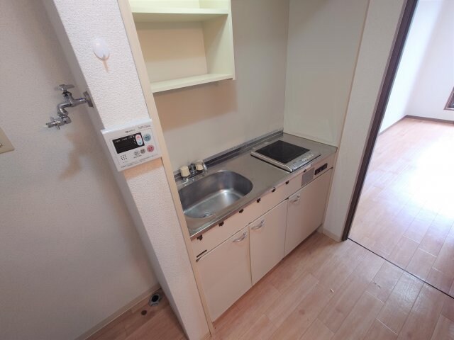 物件内観写真8　(参考写真です)